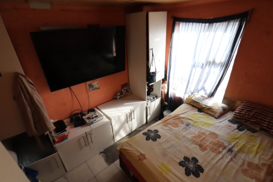 3 Bedroom Property for Sale in Portlands Western Cape